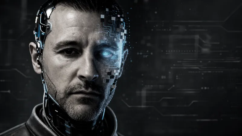 5 Must-Know Examples of AI in Sales to Close More Deals